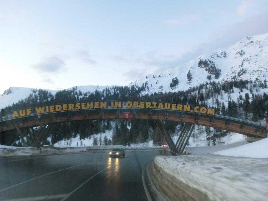 05- Wolken, Sonne, Obertauern 152